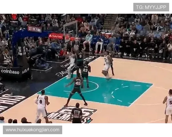 76人队重召乔奈布鲁姆与麦凯恩麦凯恩发展联盟表现出色斩获25分