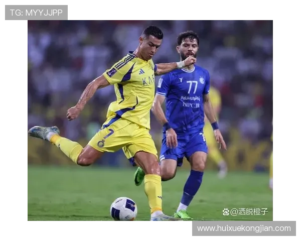 亚冠2场焦点战利雅得胜利迎战果阿C罗缺阵菲利克斯科曼待命替补