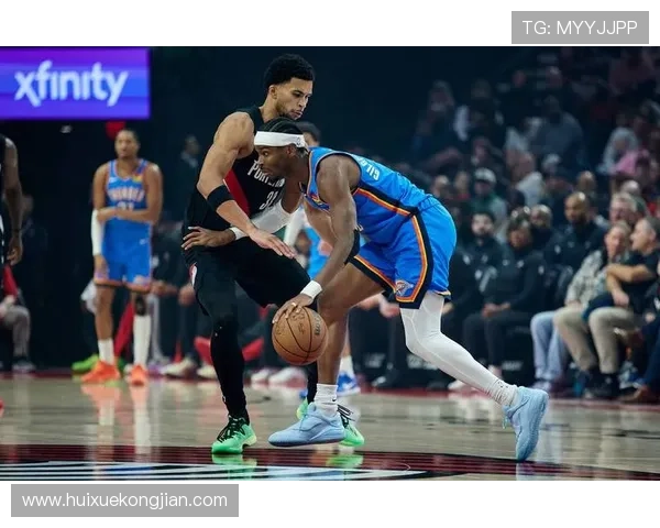 开拓者第四节失误频频10次失误中竟有7次发生在关键时刻