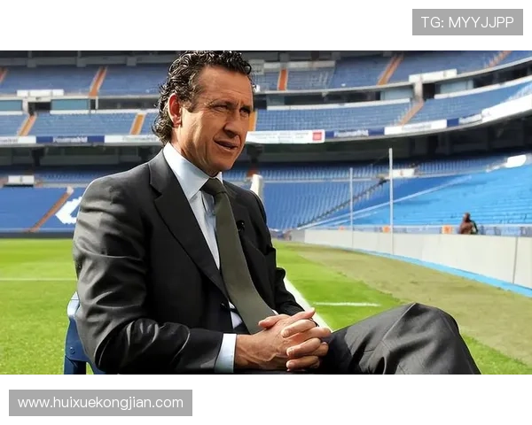 巴尔达诺称姆巴佩每场比赛展现大师风范皇马若无他将何去何从