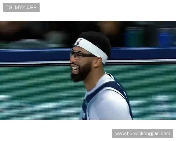 浓眉回忆弗拉格经历渴望学习其在篮球界的重要影响力