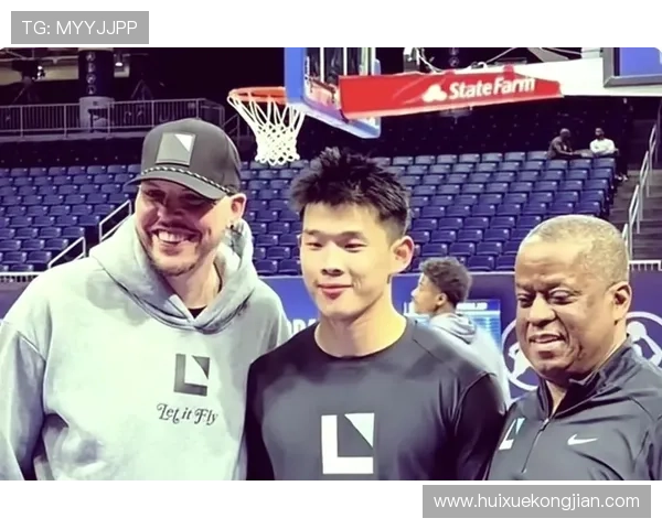 林葳揭秘选择俄勒冈大学背后的故事教练承诺助力实现NBA梦想