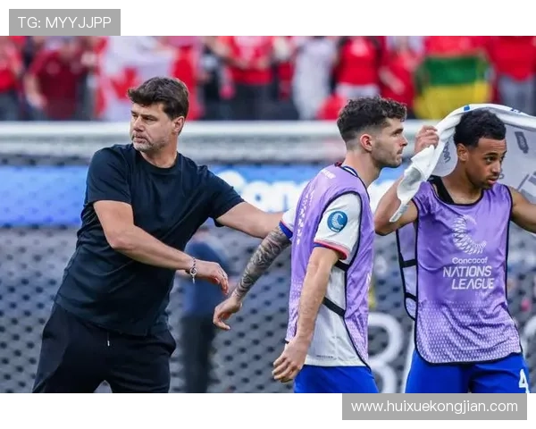 普利西奇因肌肉不适几乎确定缺席对阵拉齐奥的比赛