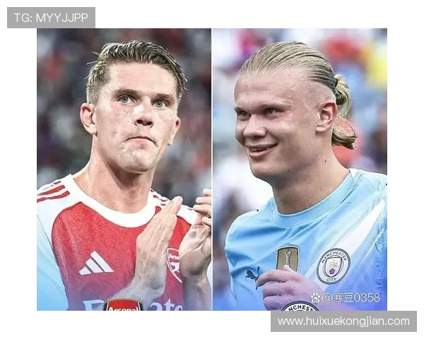 英超金靴赔率更新哈兰德领跑约克雷斯紧随其后