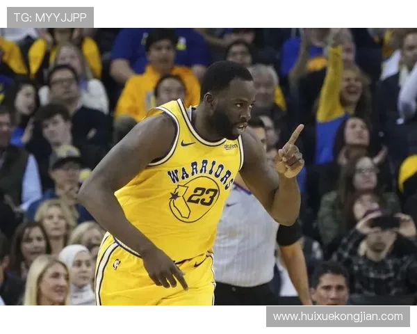 维拉纽瓦称追梦是名人堂成员但勇士外影响力难以复制