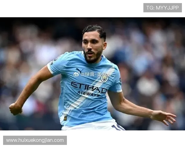 谢尔基为应对曼城高强度冲刺要求成功减重两公斤