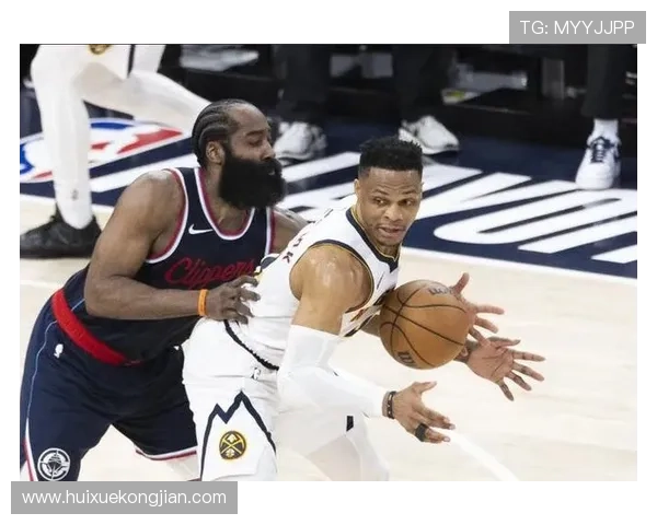 铁林分析威少若愿意转型或有机会加盟球队但前巨星转型困难重重