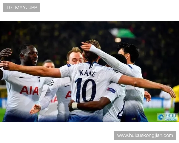 今夏新援首球最快纪录揭晓埃基蒂克4分钟领跑博尼紧随其后