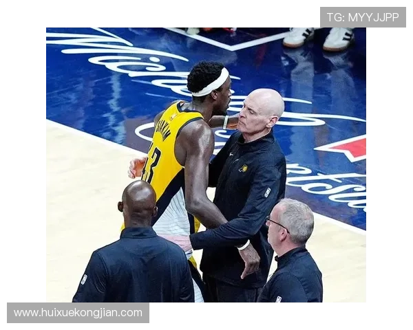 NBA精彩回顾开拓者力克湖人火箭主场狂胜篮网灰熊客场逆袭勇士