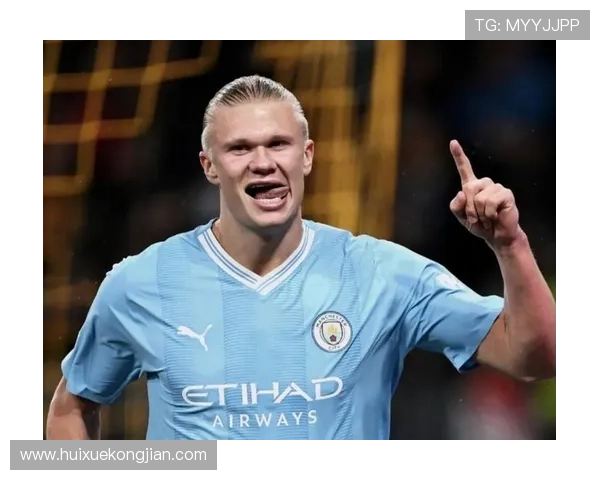 帕杜分析英超争冠形势曼城潜力巨大需更多人支持哈兰德